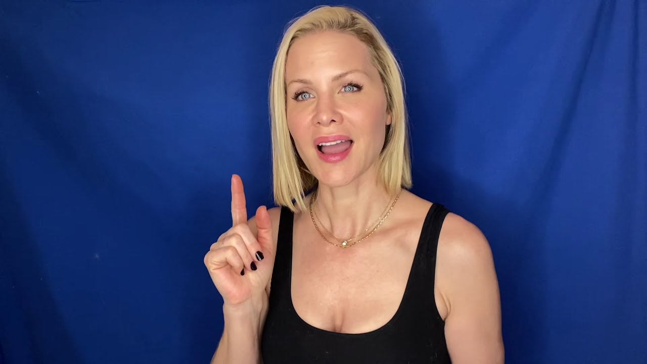 Josie Davis - ASK JOSIE DAVIS - Advice Column