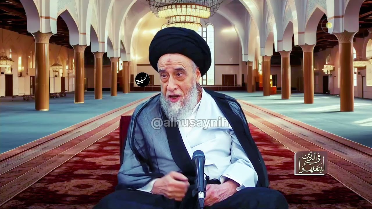 لباس الشهرة . معنى لباس الشهرة المنهي عنه . لبس الثياب التي يقصد بها الاشتهار بين الناس.