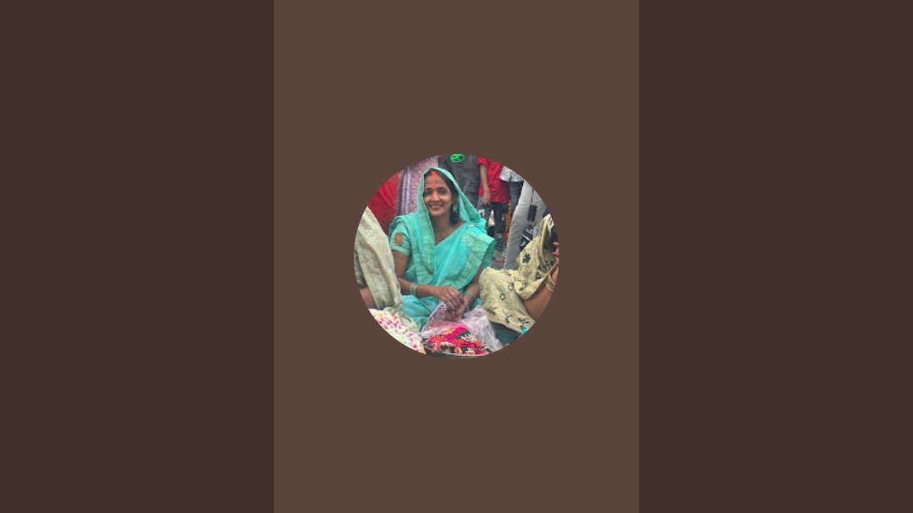 sadhanagupta1277 is live आ जाएगा इस हम आ चुके हैं