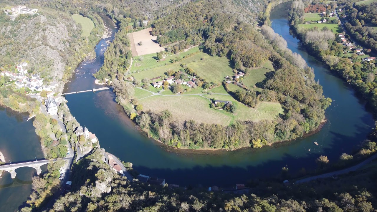 Ambialet