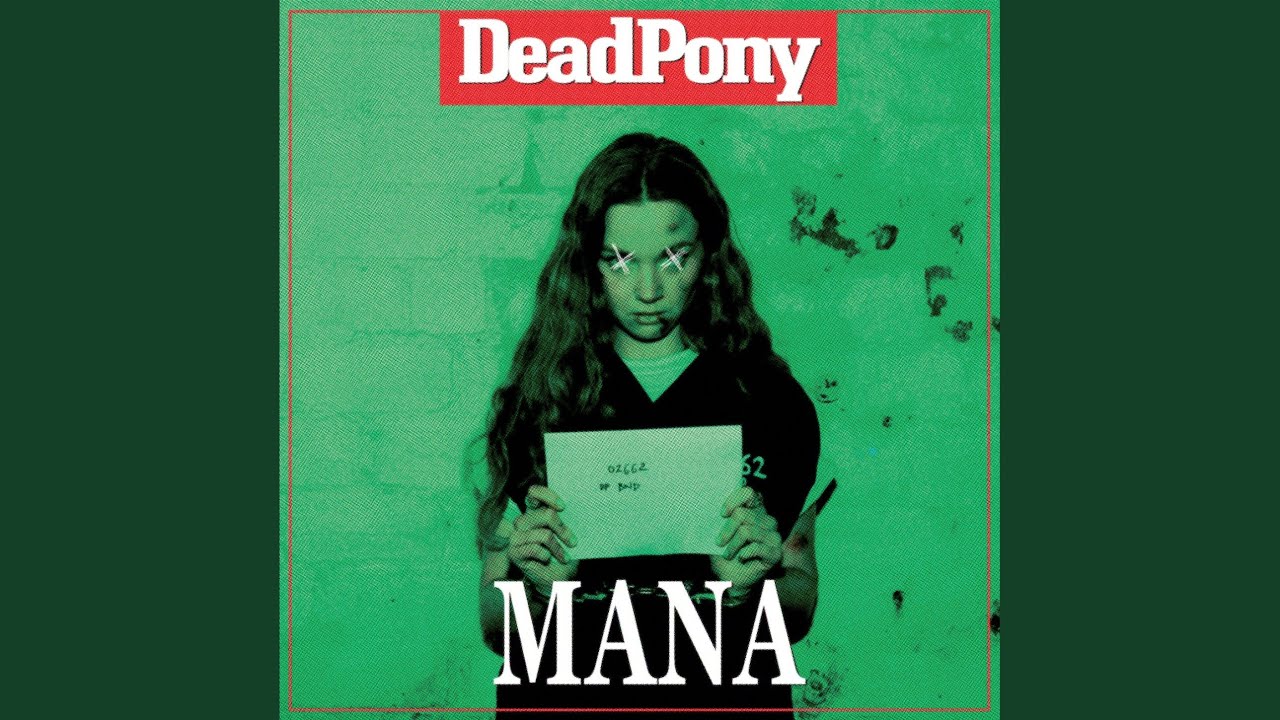 MANA
