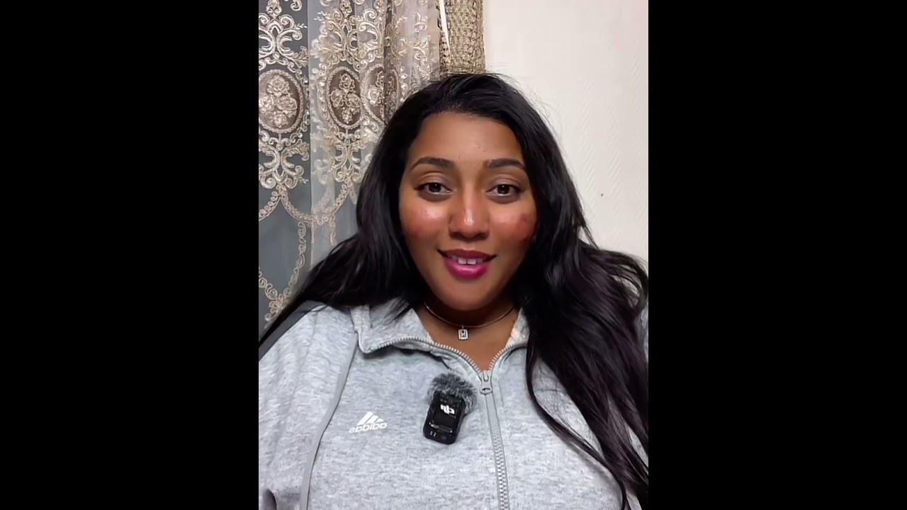 Rediff histoire vraie : elle le rencontre en boite de nuit et veut se marier ça fini mal - Loubna