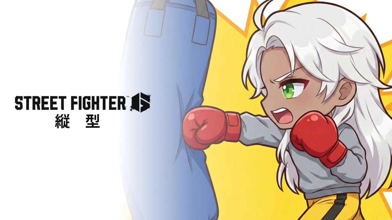 ◆参加型練習会◆【今日から始めるスト６】26日目につき優しくしてね｜【M.VIPER】縦型配信