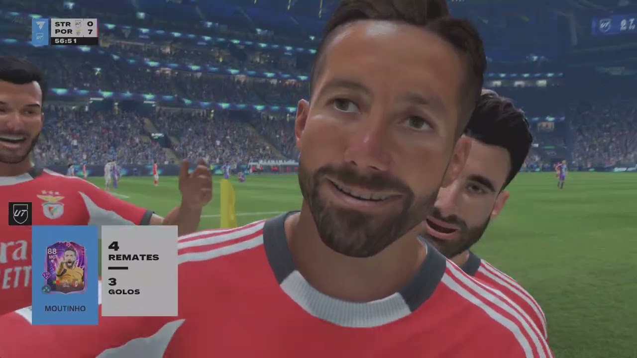 EA SPORTS FC 26_20260220172424