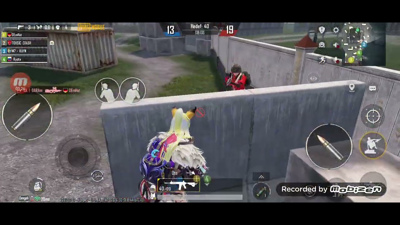 Kanala abone olmayı ve like atmayı unutmayın yarın saat 17:00 da video gelecek sizi çok seviyorum 