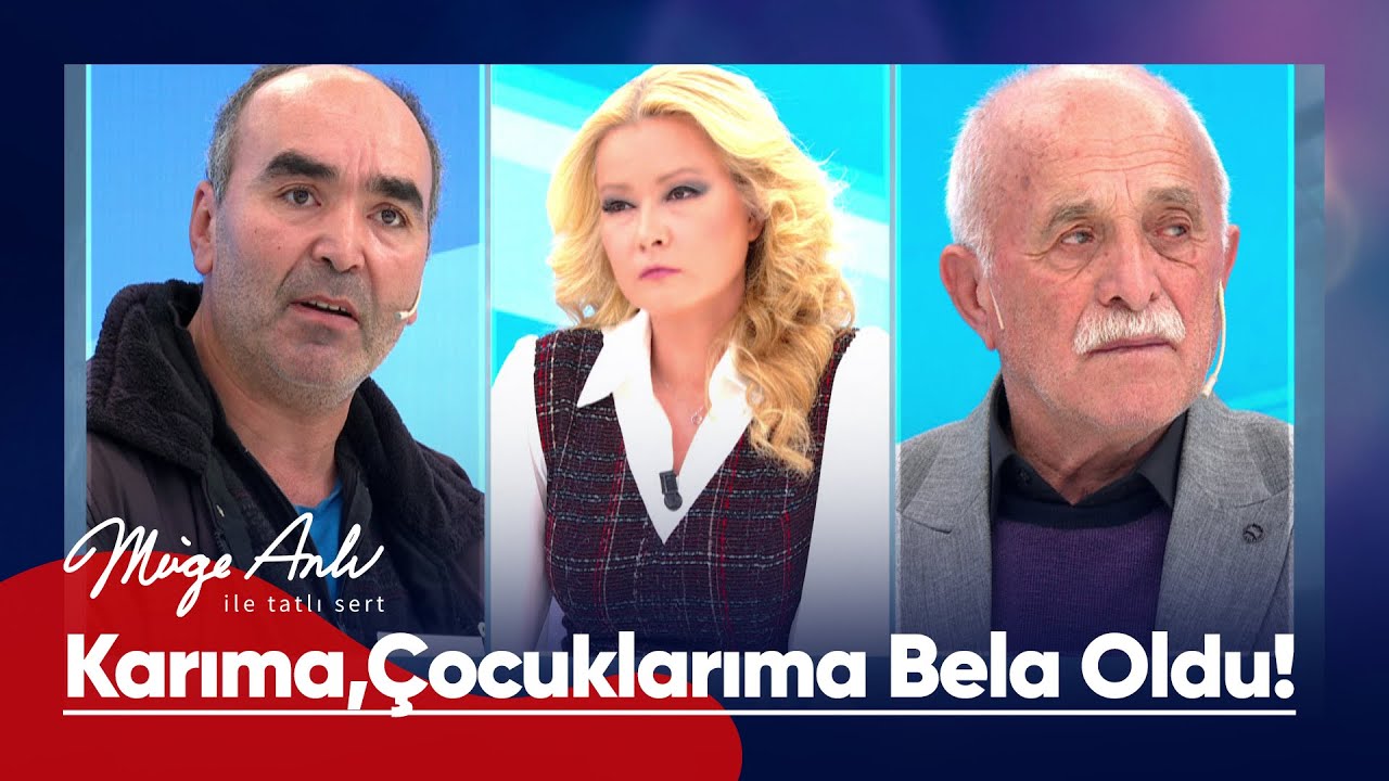 ''Arife Gökçe'yi kaçırırken yanımda iki kişi daha vardı!