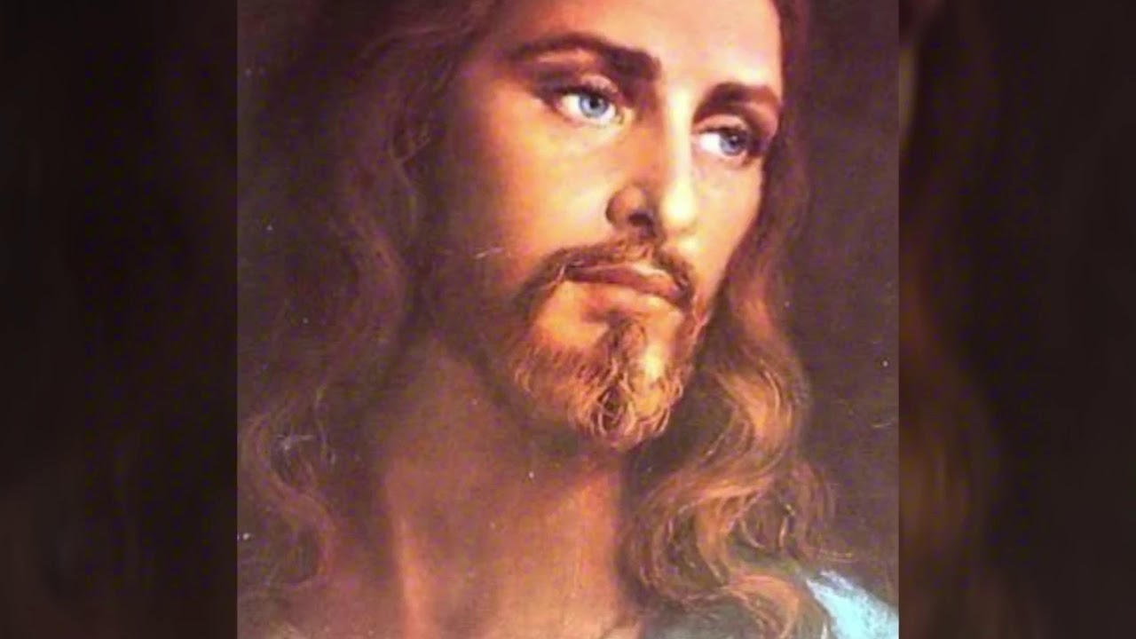 Hristiyan İlahi.   Matay Can- Bromath Dauqe