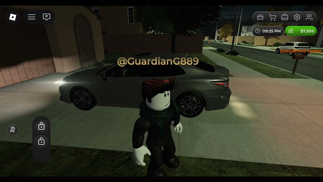Roblox 20260123090156