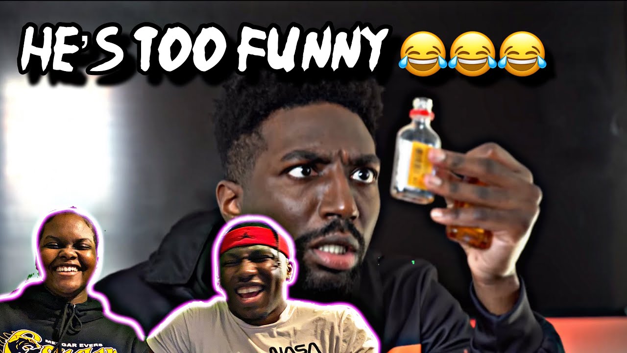 MY GIRLFRIEND REACTED TO PEOPLE WHO THINK NARUTO IS THE BEST ANIME