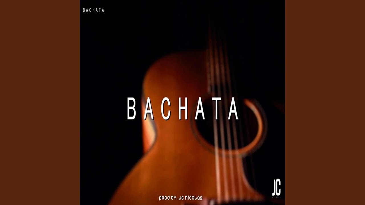 Bachata