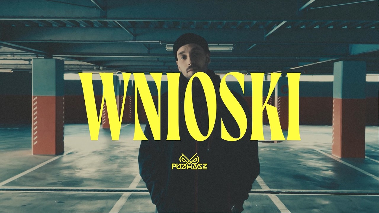 Puchacz - Wnioski