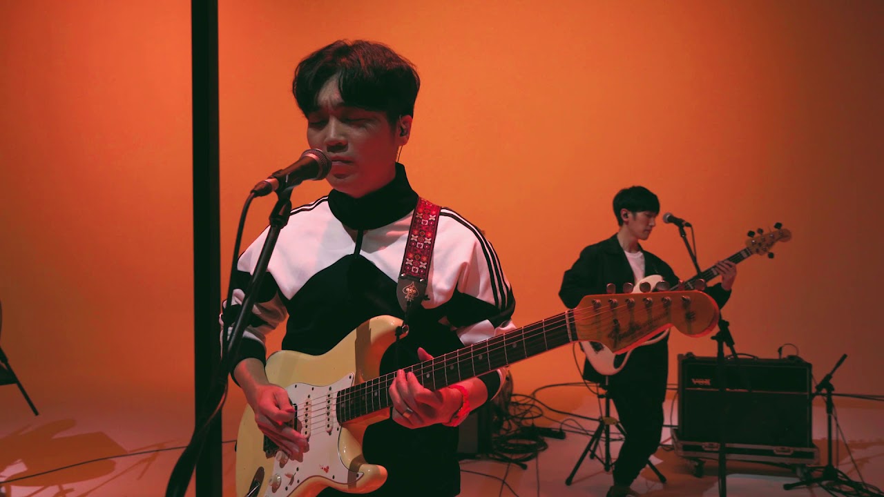 [온스테이지2.0]최첨단맨(ultramodernista) - Koriga