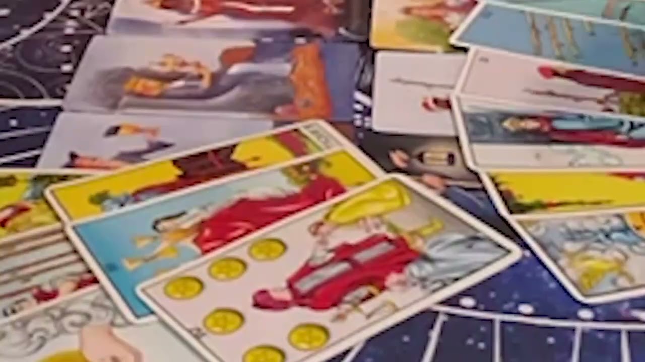 ТЕЛЕЦ, ОПАСНОСТЬ! ВАШЕМУ БЫВШЕМУ СТОЛКНУТСЯ С ОГРОМНОЙ БОРЬБОЙ! УЗНАЙТЕ БОЛЬШЕ!