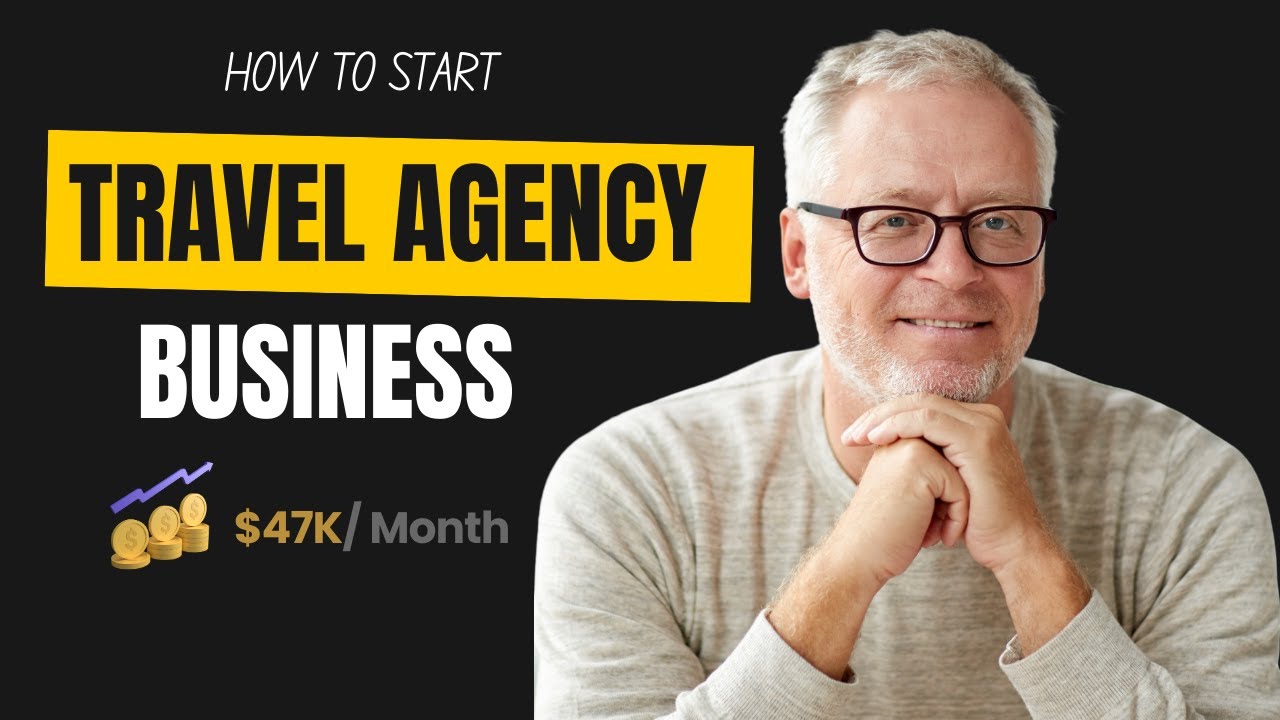 Host Agency vs Independent Travel Agent Which is BEST