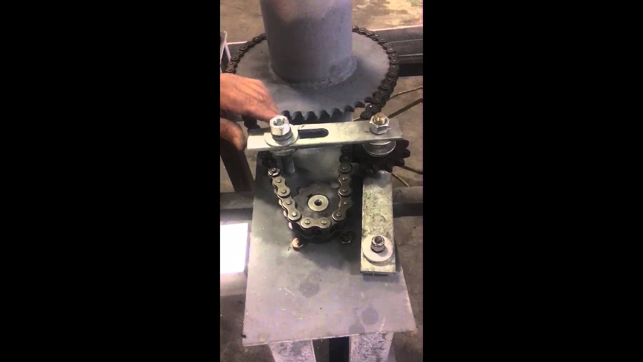 Cool-Walk Horse Walking Machine