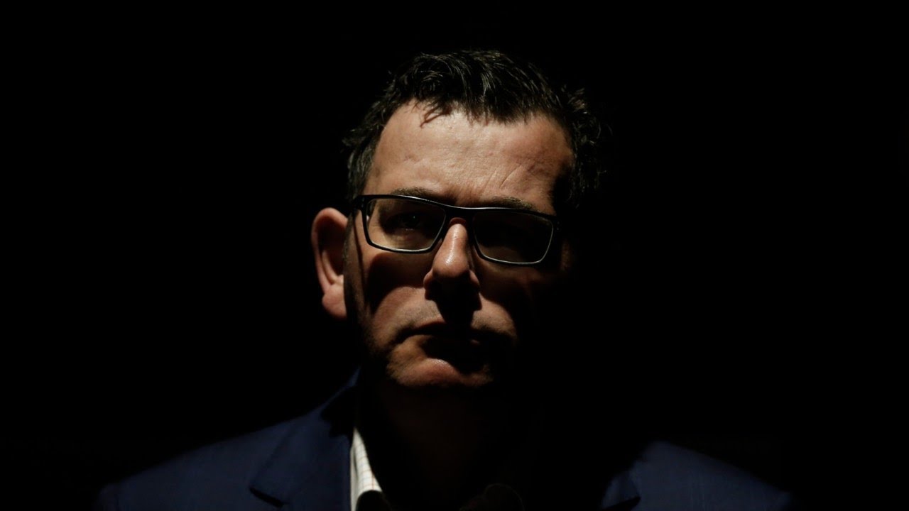 Dan Andrews’ promise on ICU beds will ‘haunt’ him: Peta Credlin