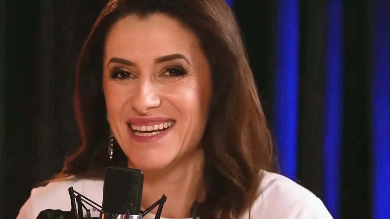 Uhai Bade cu Iuliana Tudor