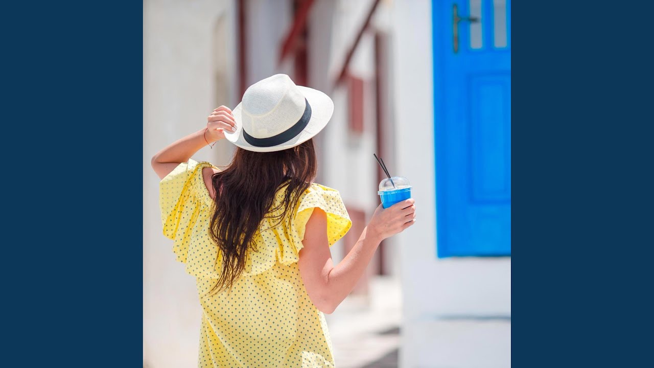 Μαζί Στη Σιωπή