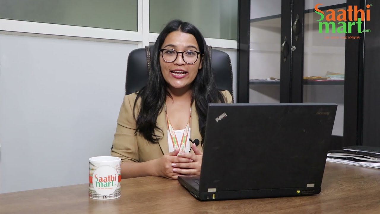Frequently Asked Questions About Saathimart's Franchise System
