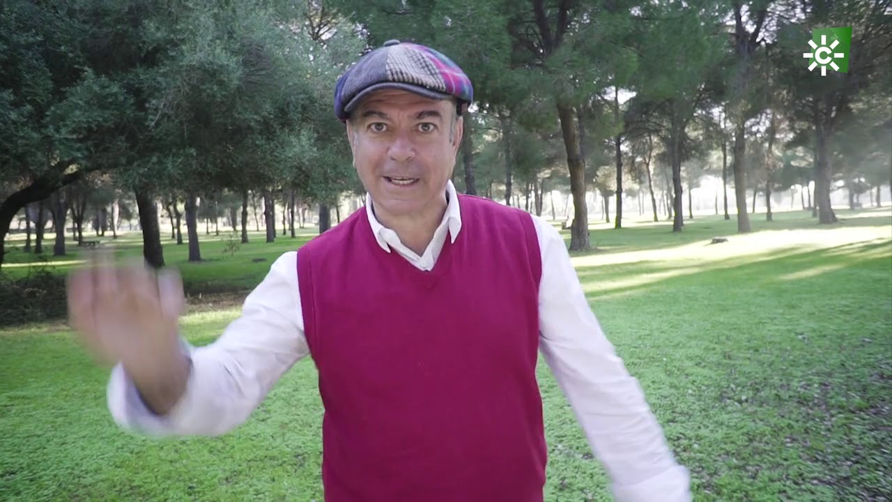 Todo Caballo | La crianza del caballo en el Guadimar