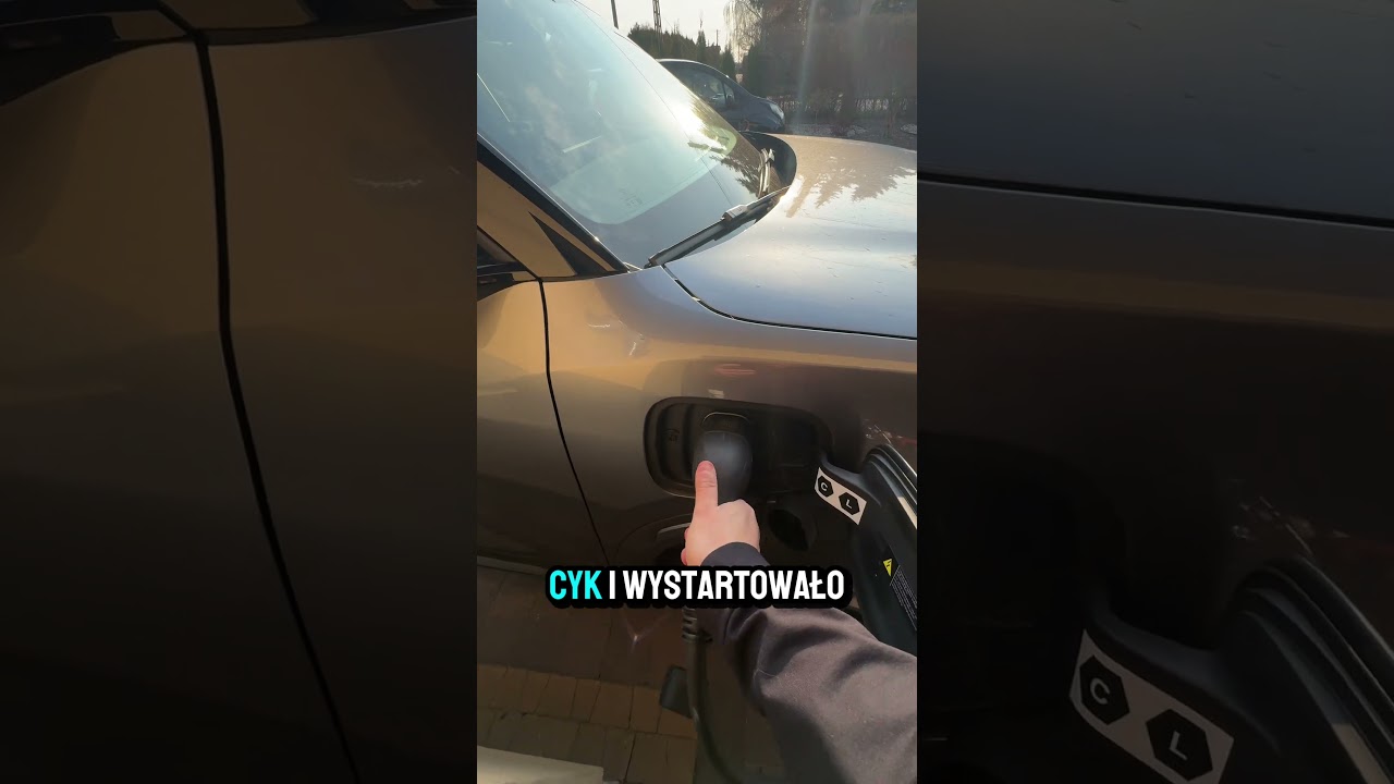 Tak się powinno żyć! AUTOKONSUMPCJA PRO! z SIGENERGY