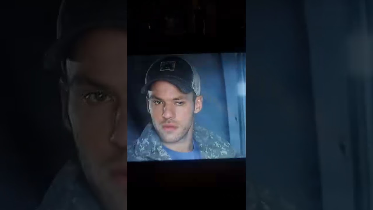 La escena donde Justin Bieber muere en CSI (Español latino)
