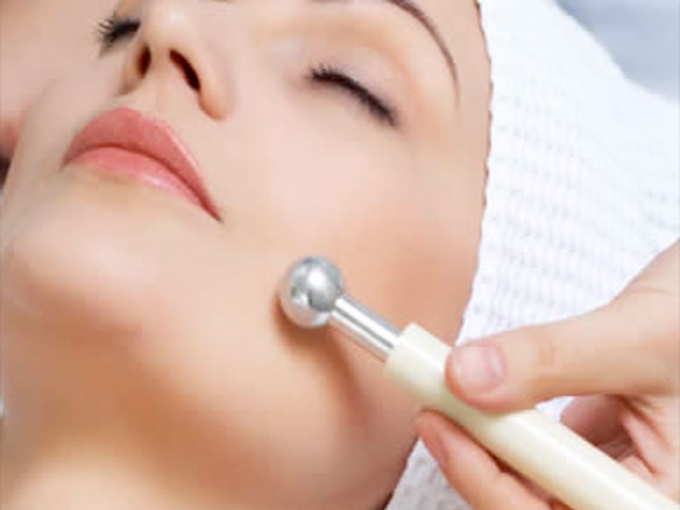 Electrolysis 101 (Beauty & Grooming Guru)