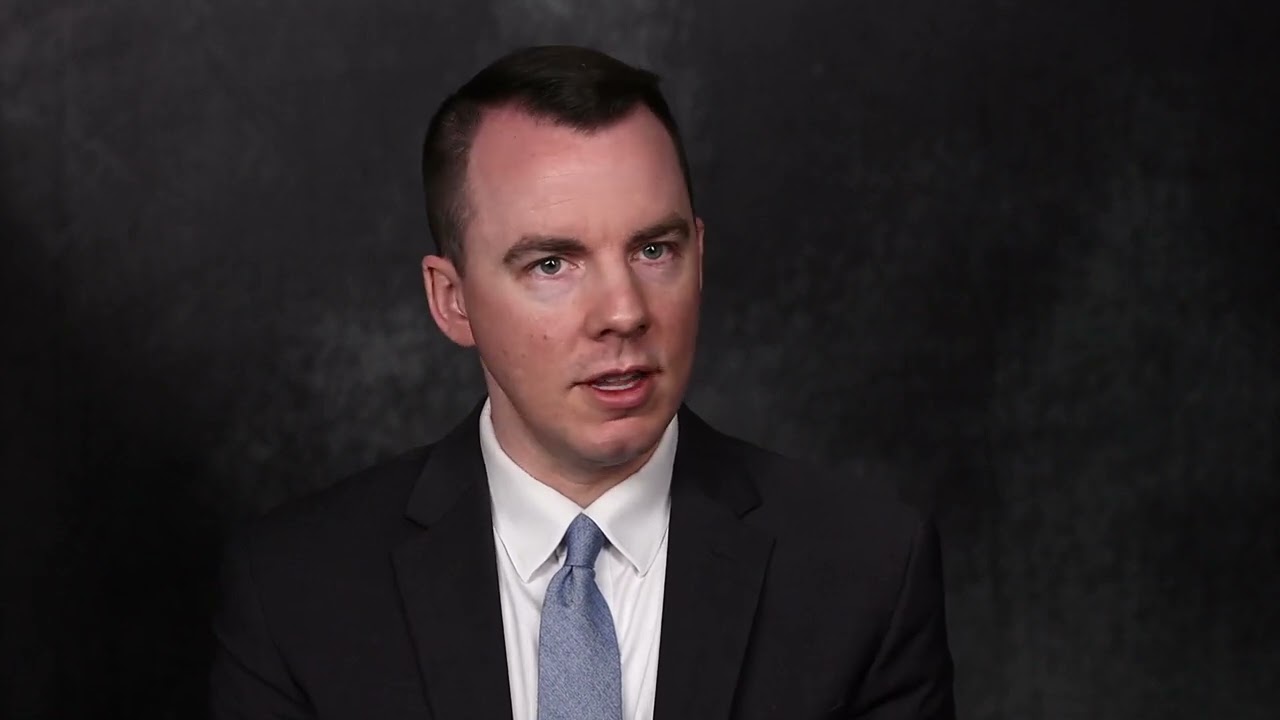 Trauma & Hemorrhage in EMS: Blood Product Insights with Christopher McLaughlin | #FDIC2026