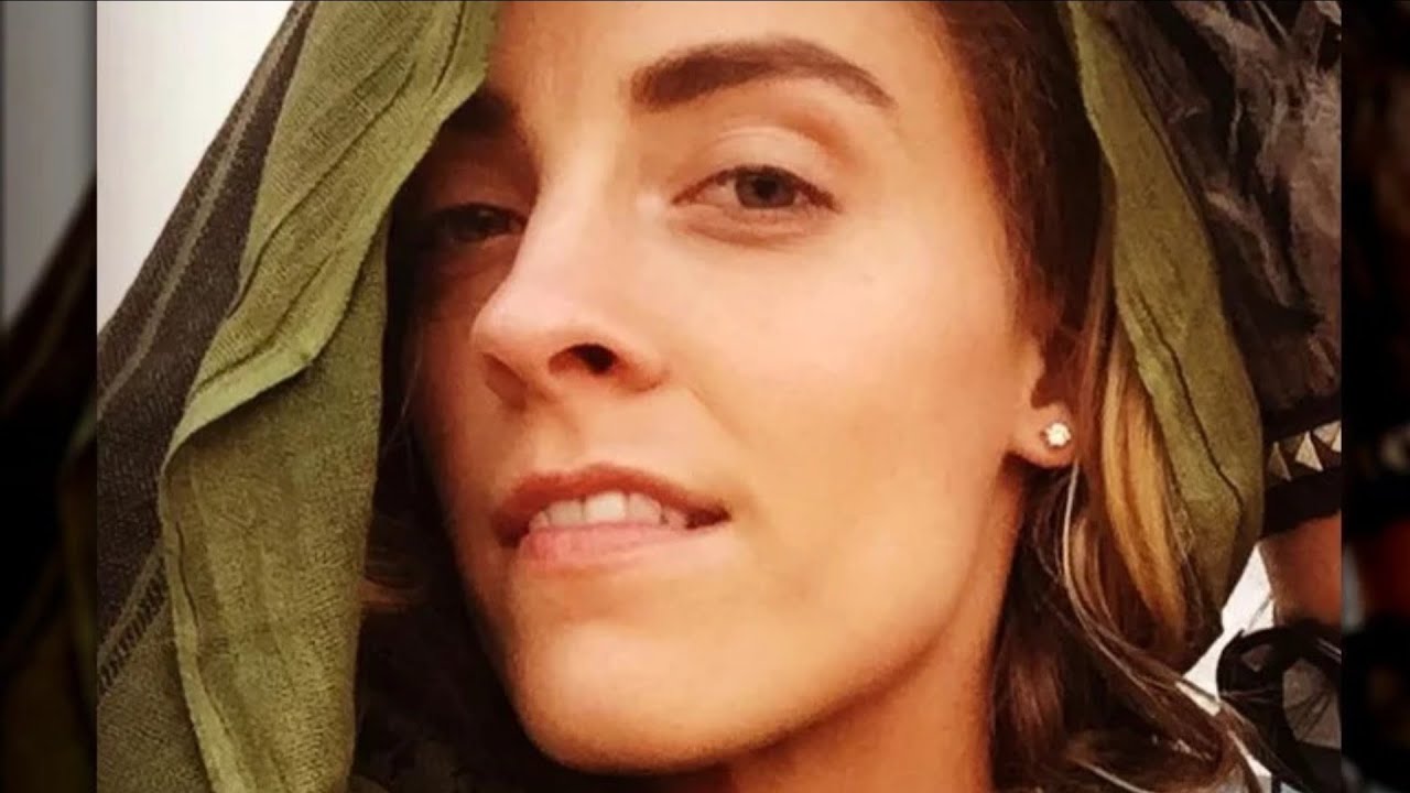 The Truth About Amber Heard's Sister
