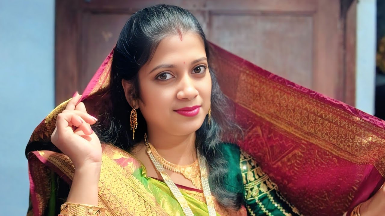 Bandhan creation is live