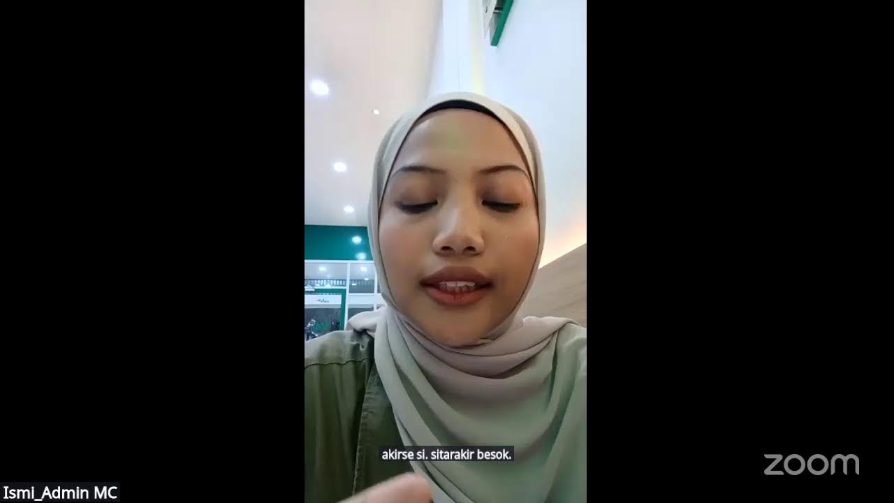 Bimbel Online Gratis By Mentor CPNS