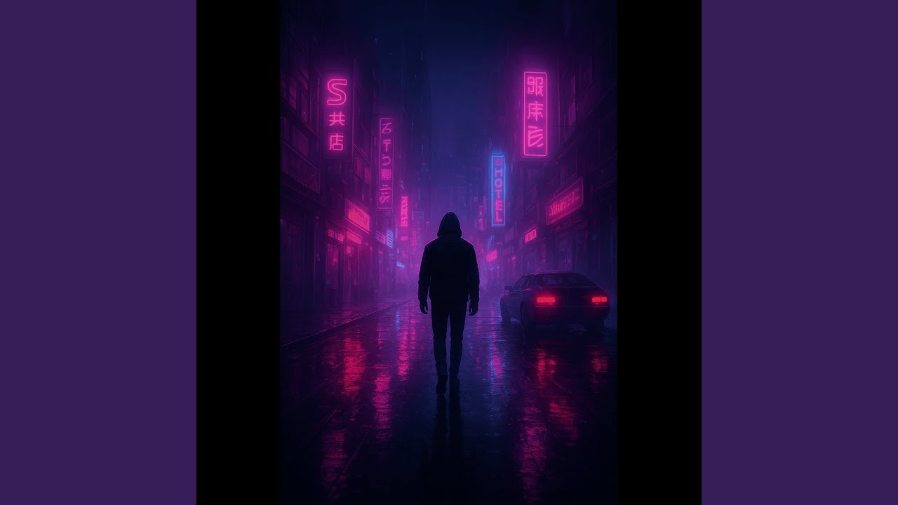 Phantom Drive