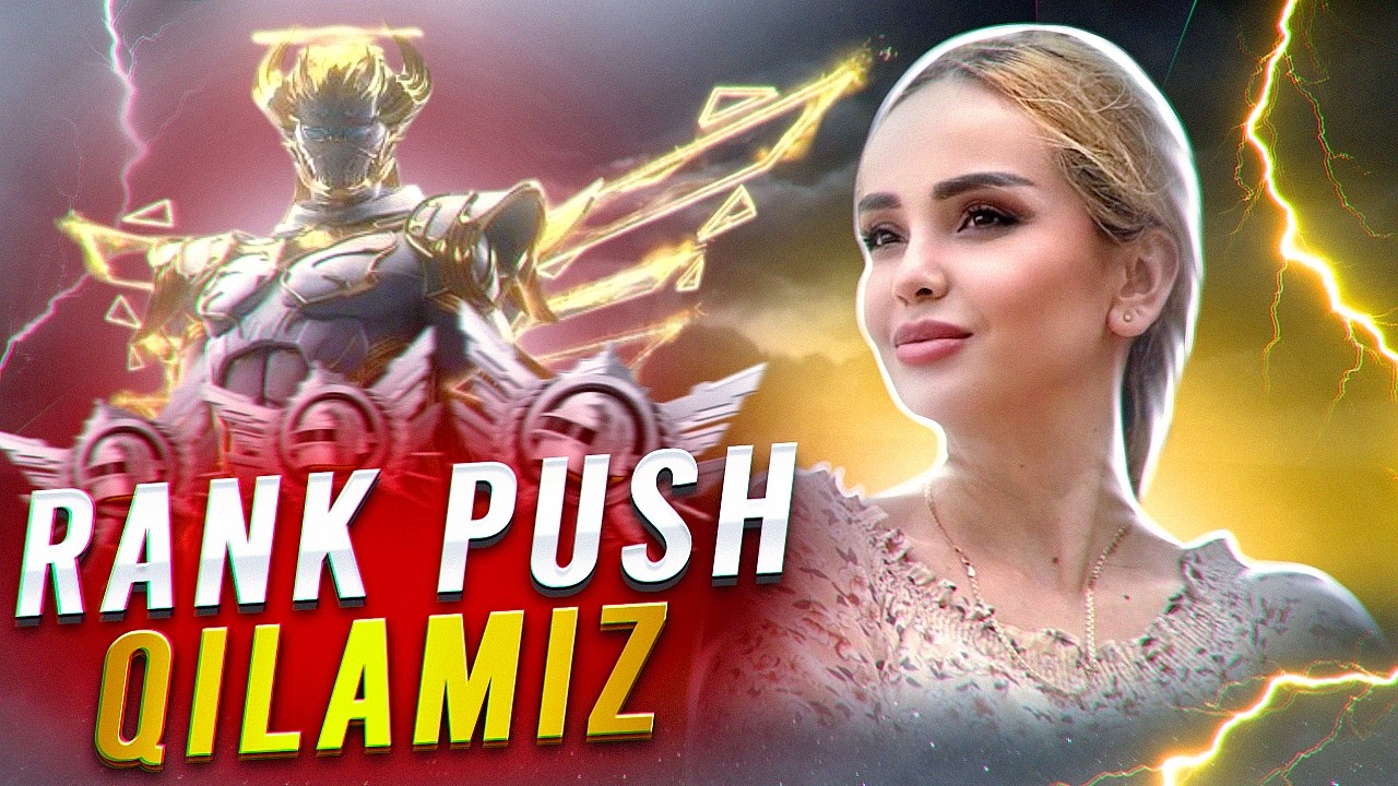BARCHAGA RAMAZON MUBORAK BOLSIN PUBG 🇺🇿 #shorts #pubgmobile #live