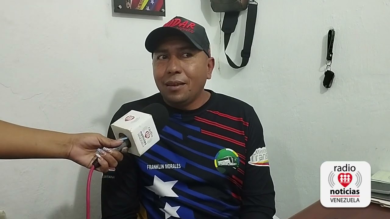 TRANSPORTE ACTIVO