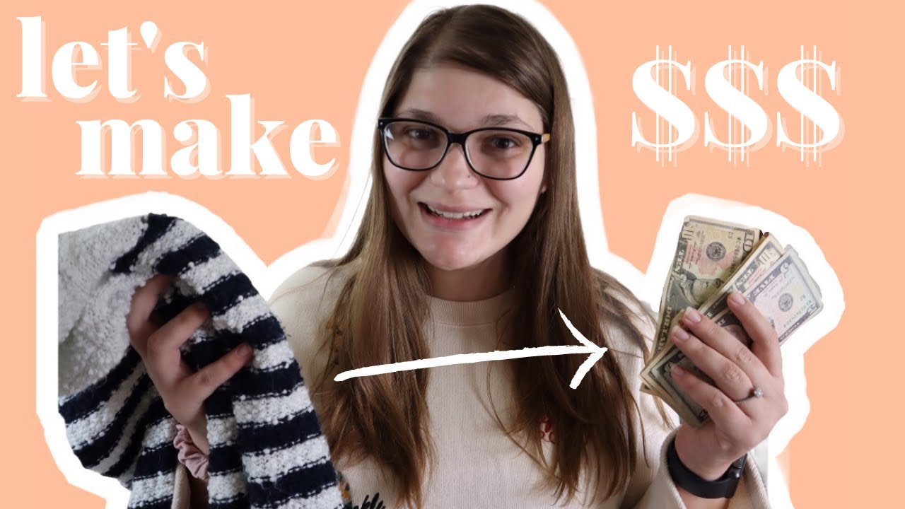 Poshmark Selling Tips | 8 Tips to Increase Your Poshmark Sales in 2021