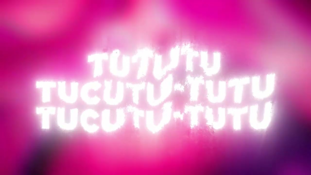 HUGEL, Malóne, PV Aparataje  - Tututu (feat. KD One, Cvmpanile, Draxx) | Insomniac Records