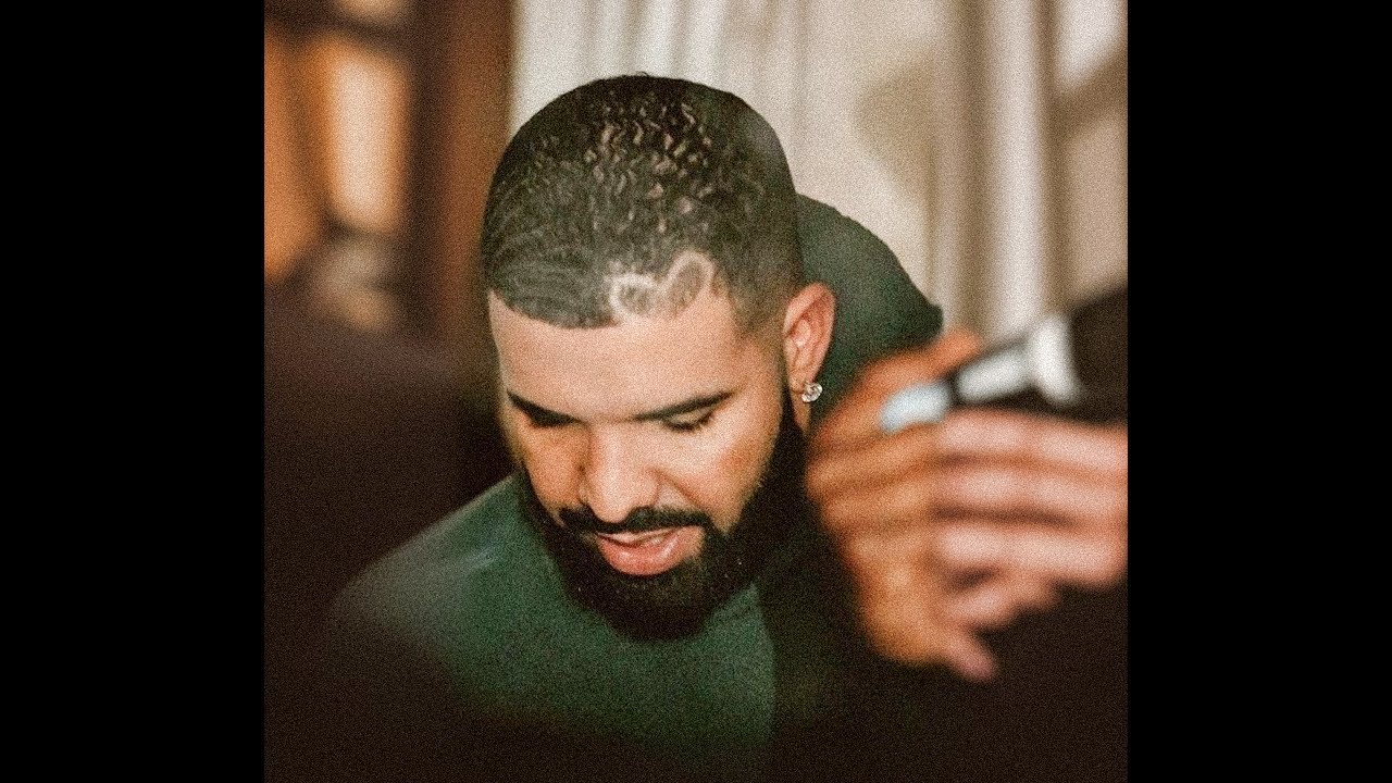 [FREE] Drake Type Beat - 