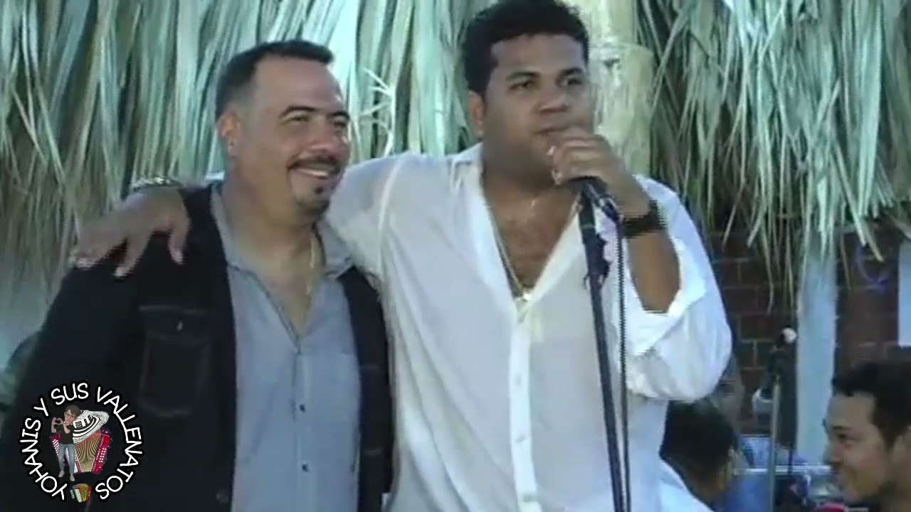YEYO LABRADOR VIDEO OFICIAL DIOMEDES DIONICIO DIAZ