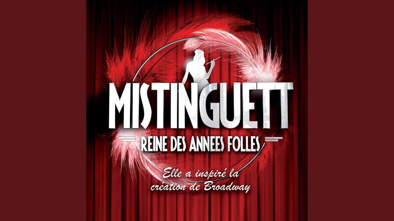 Je Cherche Un Millionnaire