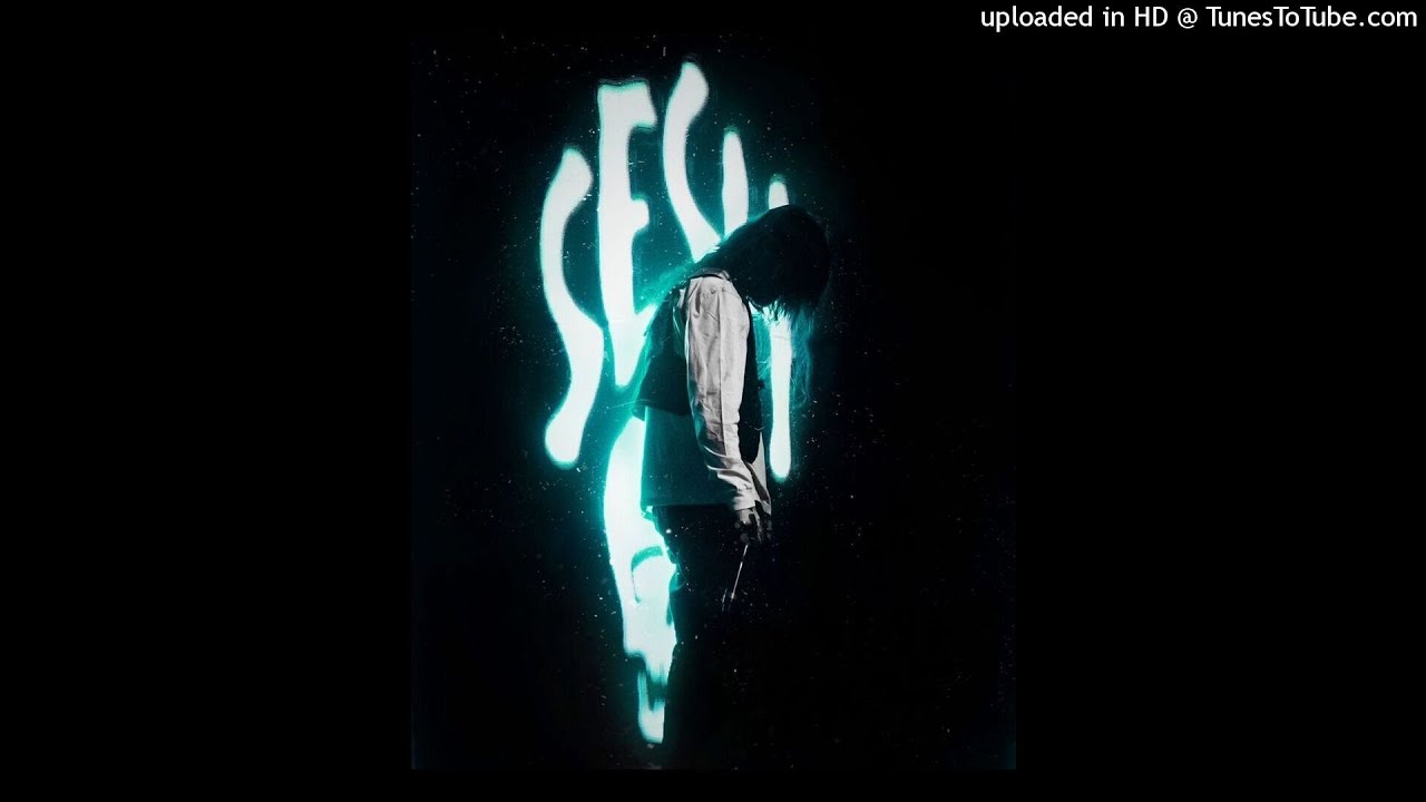 [FREE] BONES X LYSON TYPE BEAT 