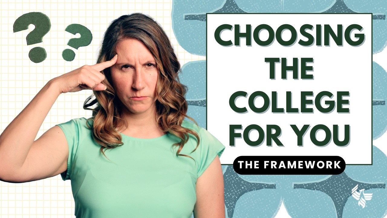 How to Choose An  Online College for Your Educational Goals