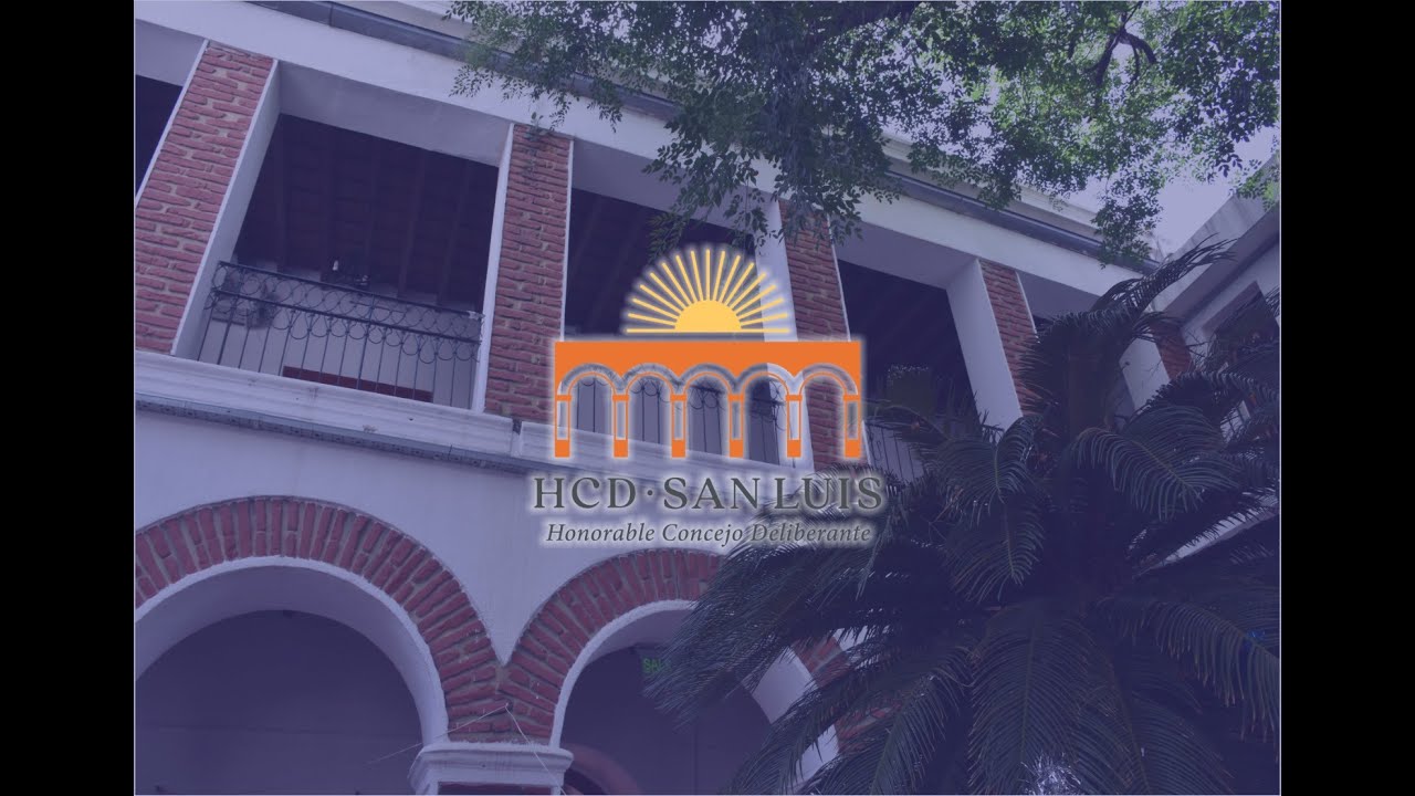 SESION ORDINARIA Nº30/2025 - (09/10/2025)