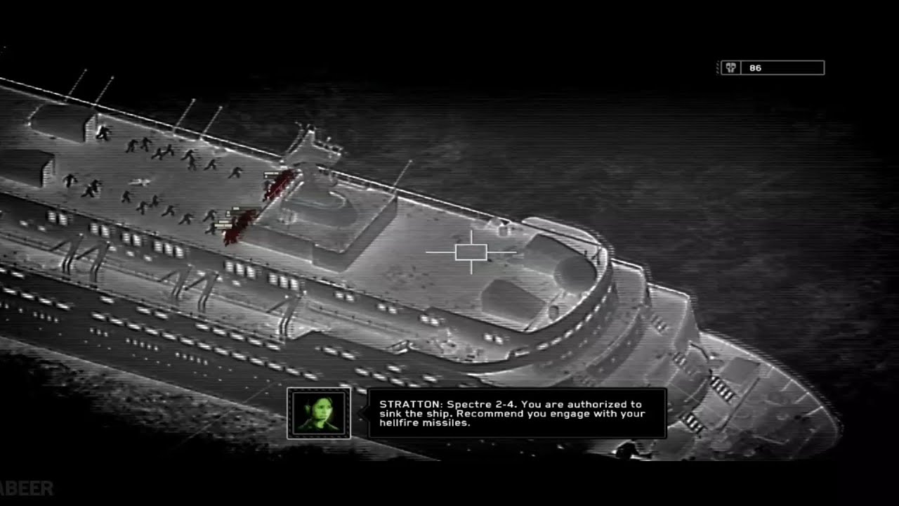 Zombie Gunship Survival Ending (ZG Survival) Android gameplay