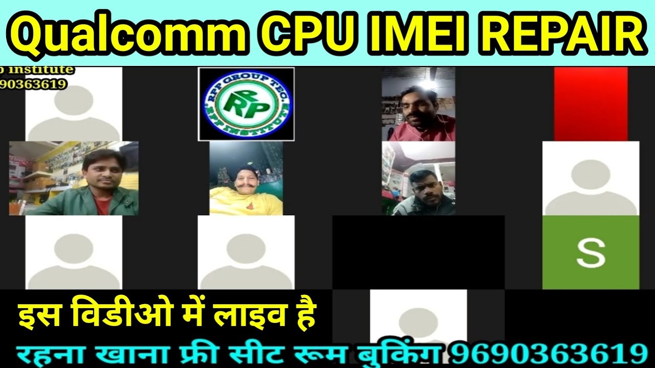 qualcomm cpu imei repair | qualcomm cpu diagnostic port | android mobile imei repair umt |