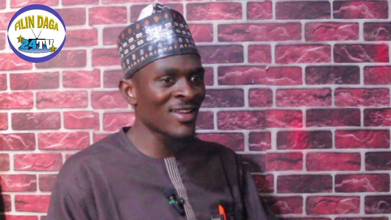 Yau zakuji yanda muka kaya da jigon yada manufofin hon.muhammed sani bello