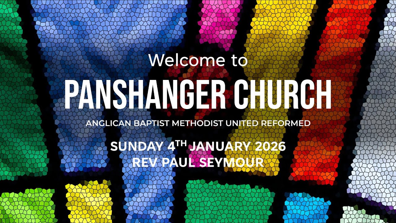 PansCh 2026 01 04