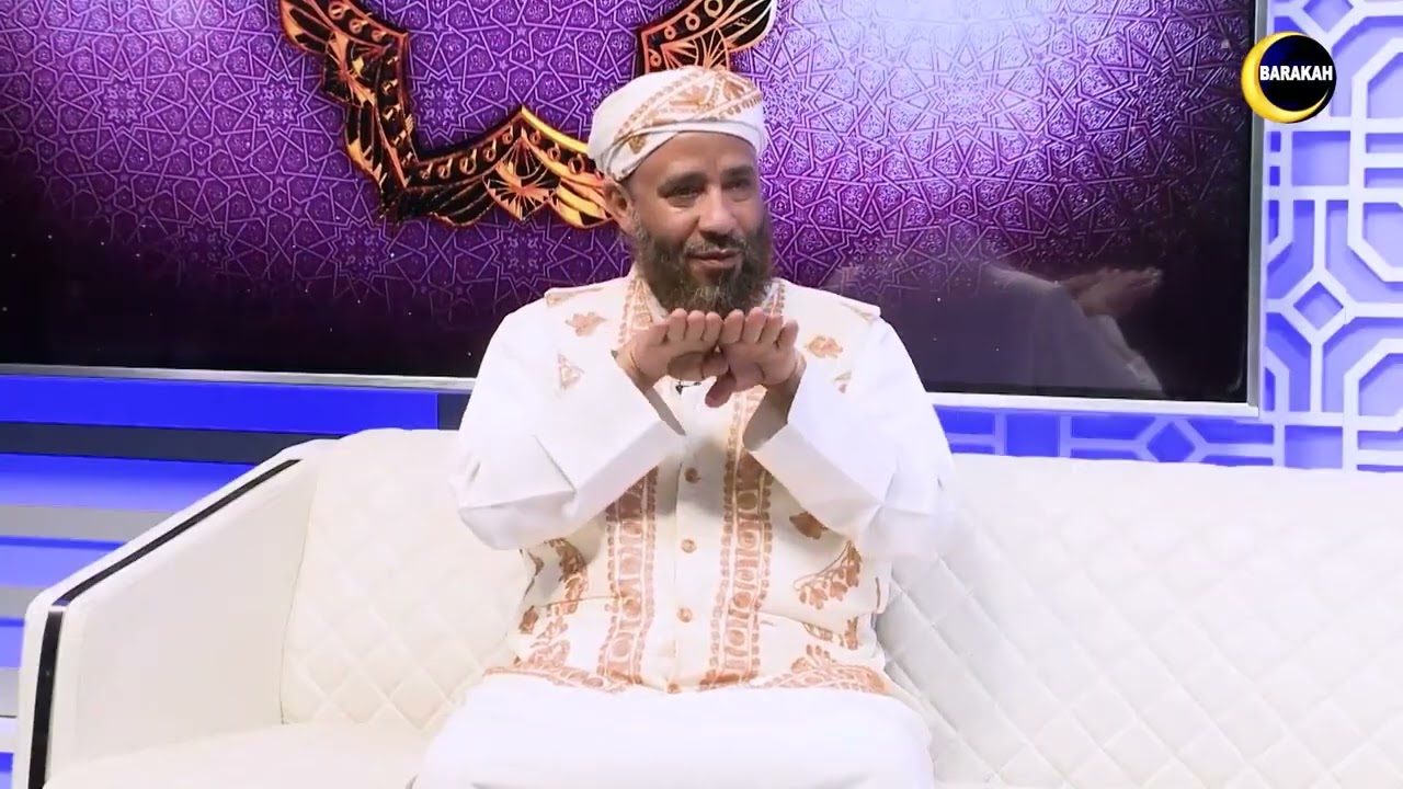 10 ክፋል ኣገዳሲ ኣስተምህሮ