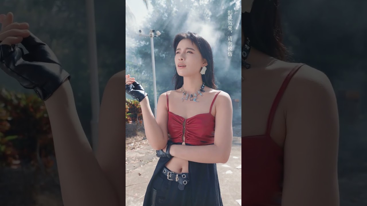 💥【頂級反轉爽劇｜短劇高能必追】女主假裝柔弱暗藏計畫，暗夜救人反被鎖定，師生身份全面崩塌！点击看全集 