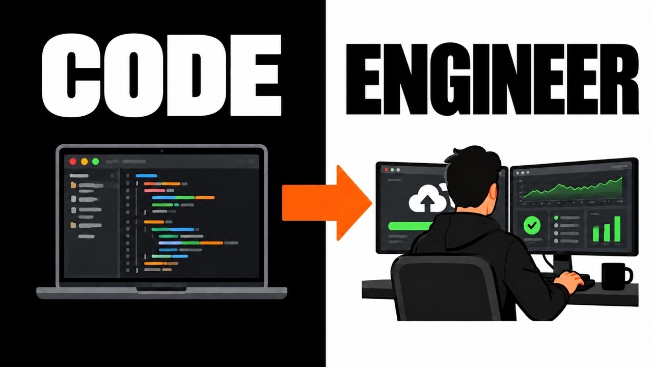 5 engineering skills AI can't replace