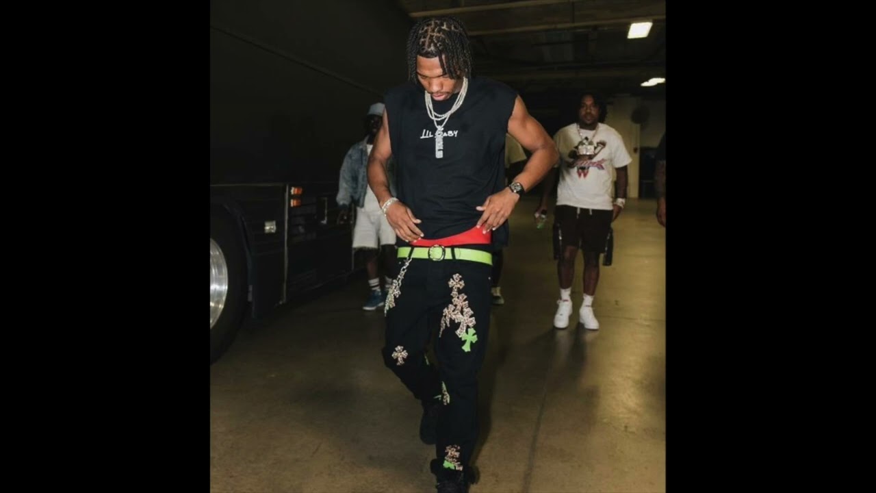 [FREE] Lil Baby Type Beat 2023 